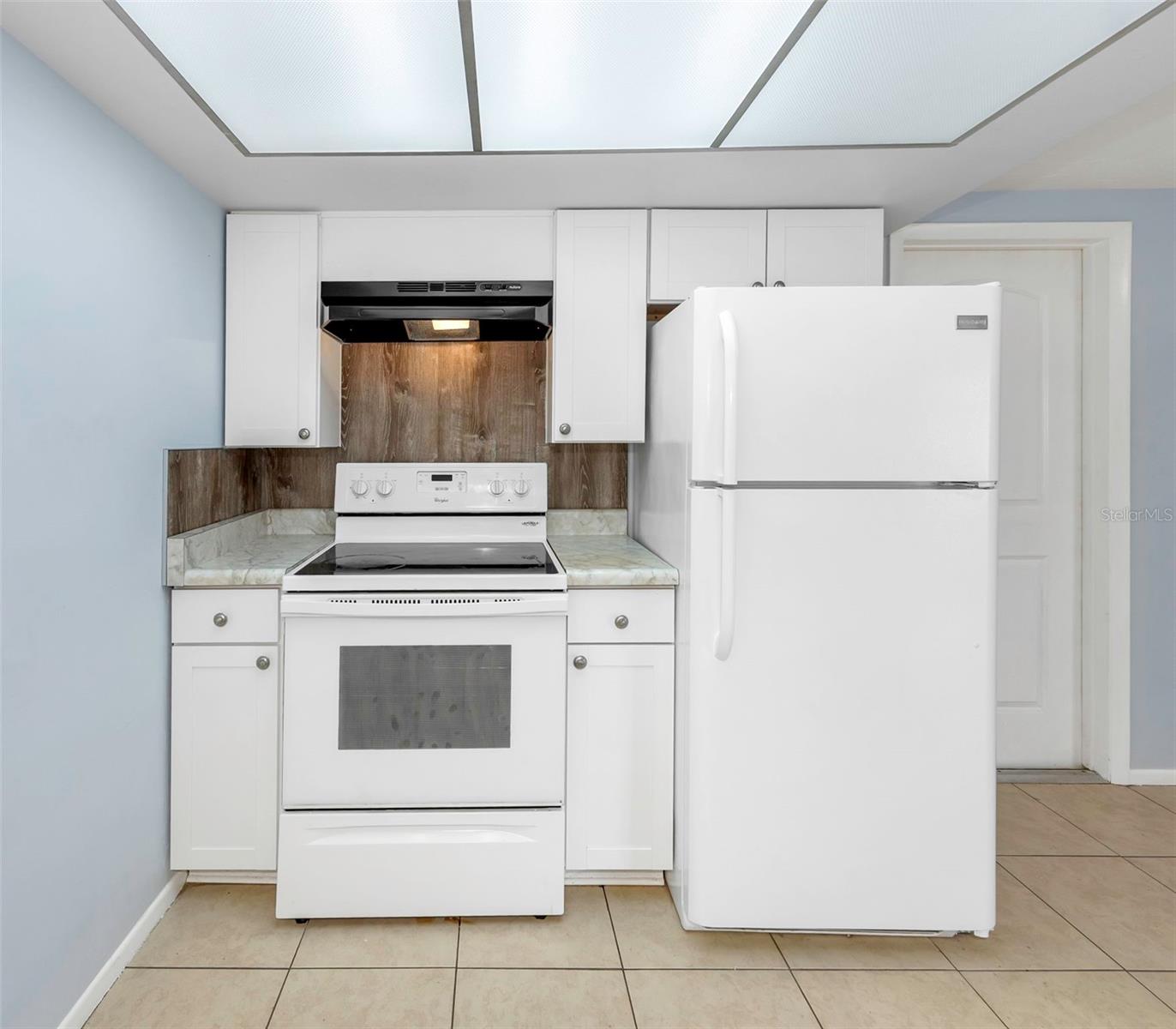 Image 13 of 31 For 5804 Bantam Avenue