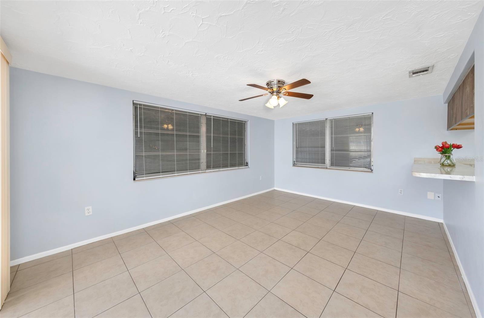 Image 16 of 31 For 5804 Bantam Avenue