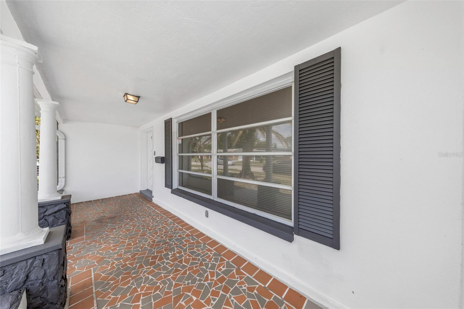 Image 2 of 31 For 5804 Bantam Avenue