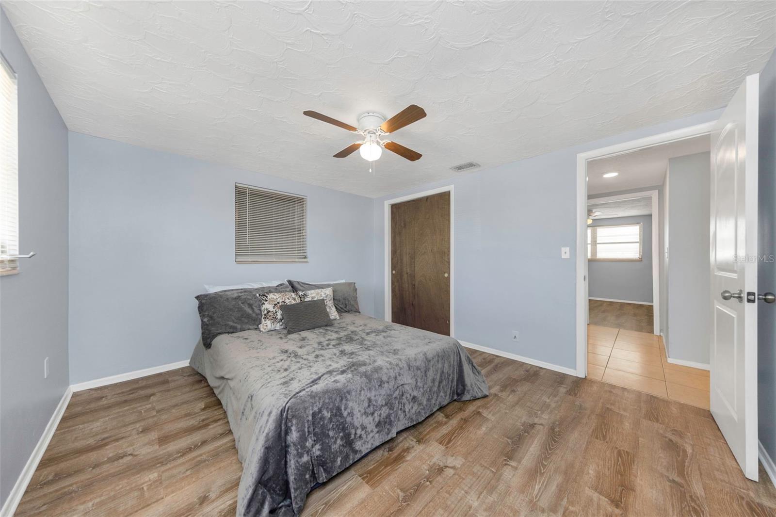 Image 24 of 31 For 5804 Bantam Avenue