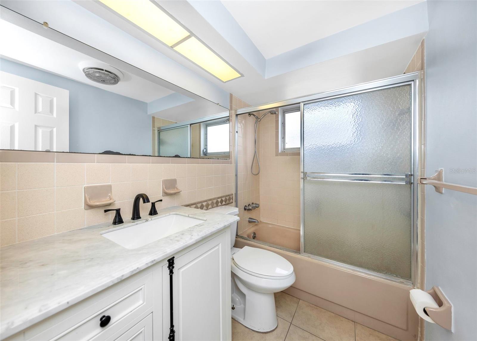 Image 25 of 31 For 5804 Bantam Avenue