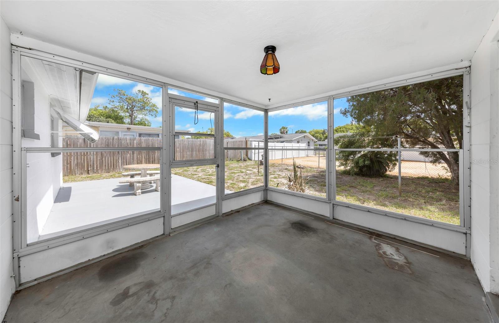 Image 27 of 31 For 5804 Bantam Avenue