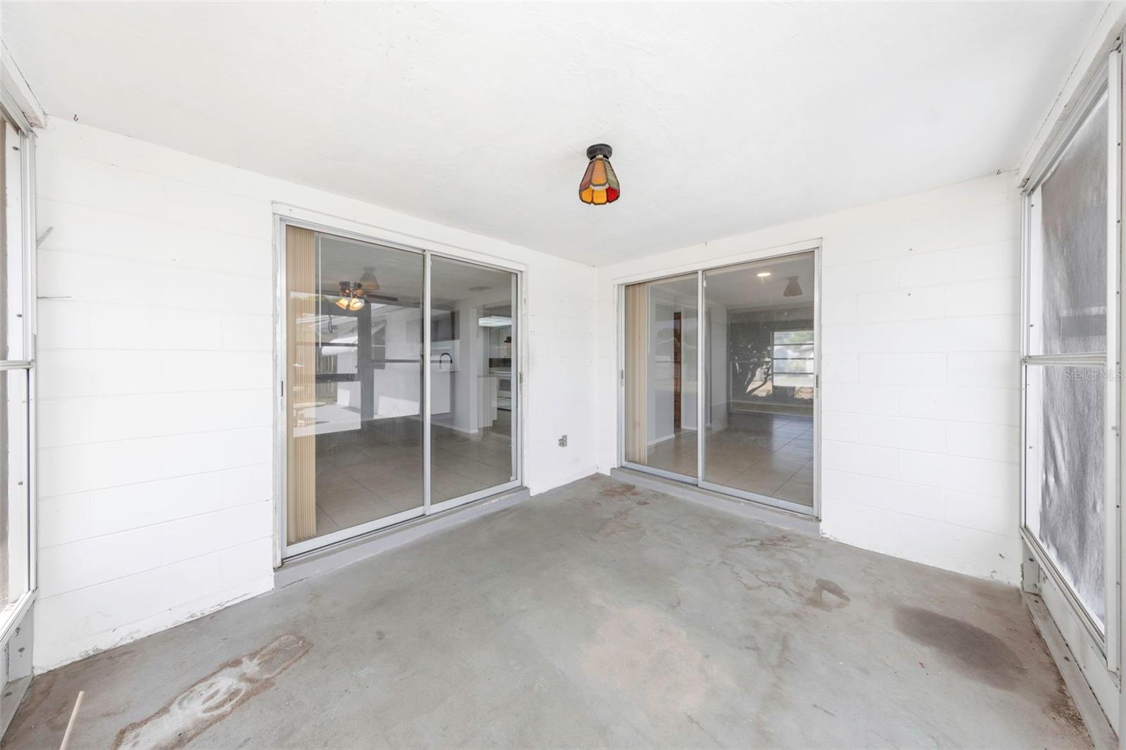 Image 28 of 31 For 5804 Bantam Avenue