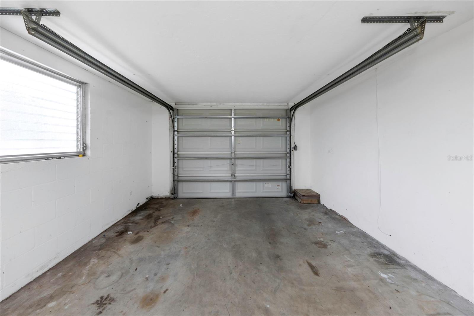 Image 29 of 31 For 5804 Bantam Avenue