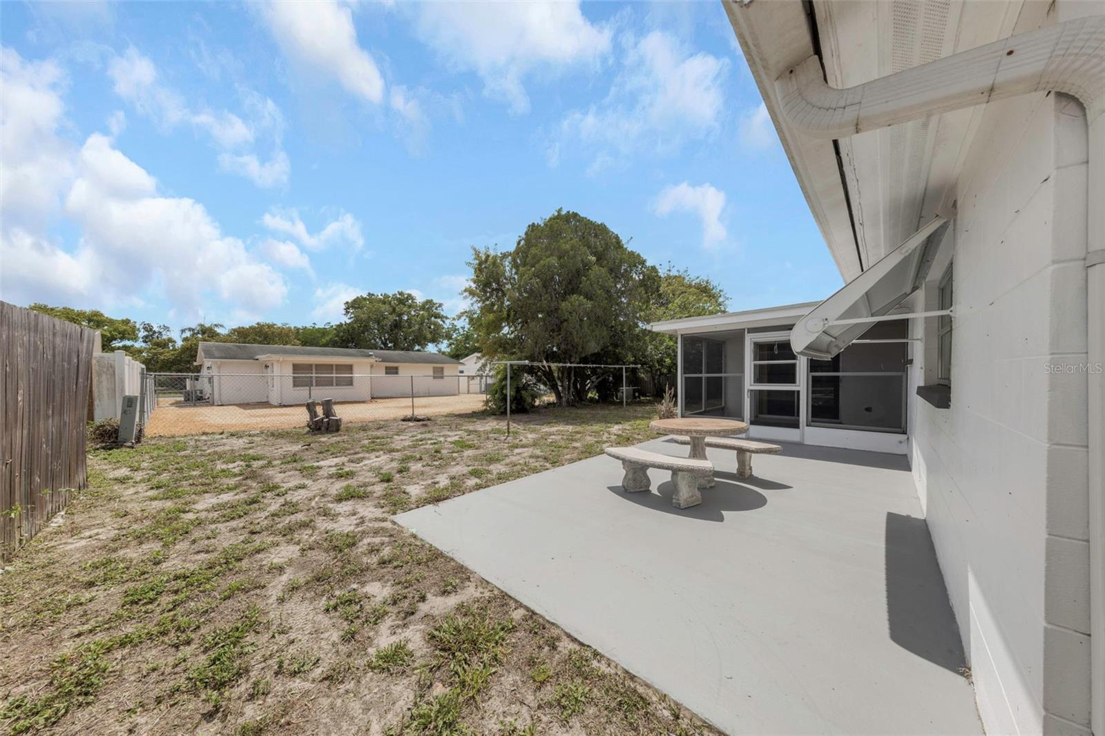 Image 30 of 31 For 5804 Bantam Avenue