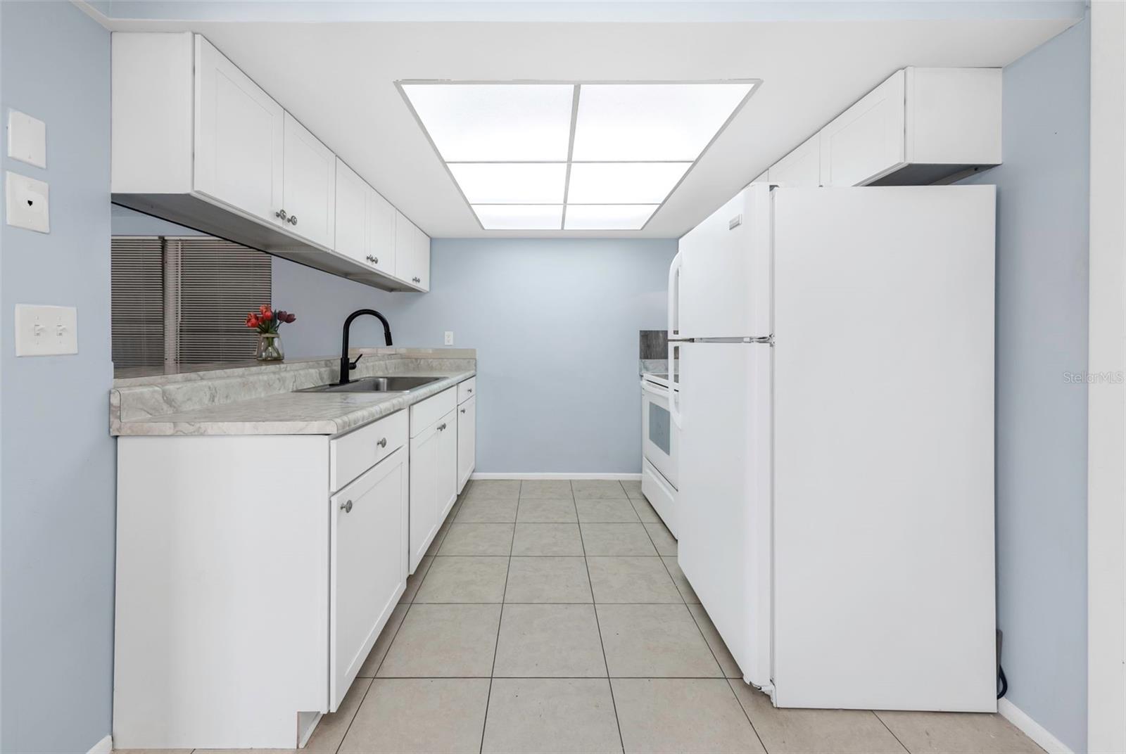 Image 9 of 31 For 5804 Bantam Avenue