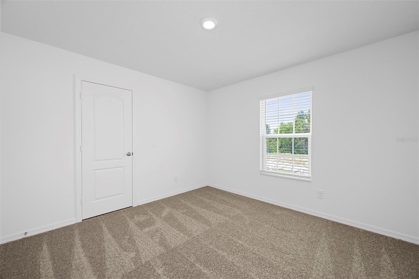 Image 17 of 20 For 564 Bay Leaf Drive