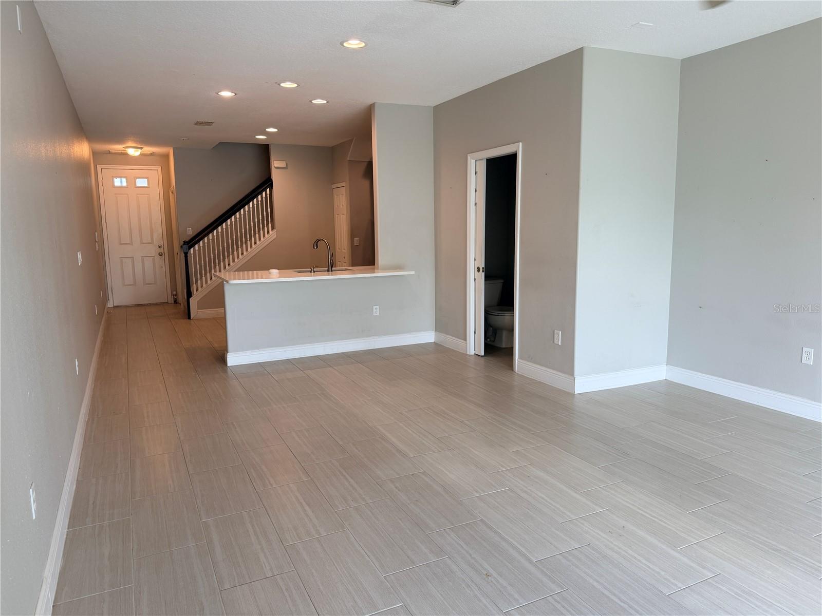 Image 11 of 23 For 10321 Willow Leaf Trail