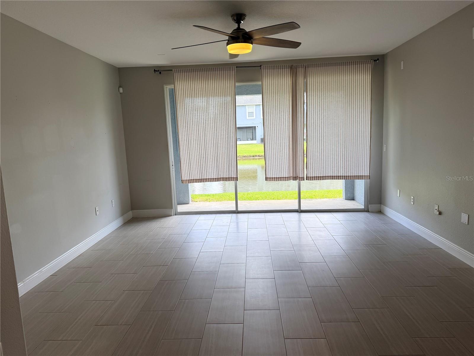 Image 12 of 23 For 10321 Willow Leaf Trail