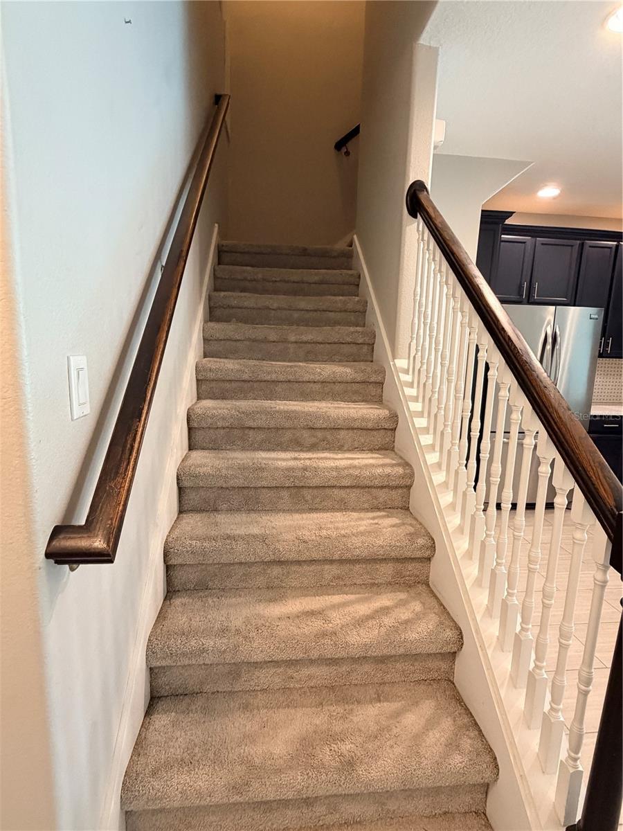 Image 13 of 23 For 10321 Willow Leaf Trail