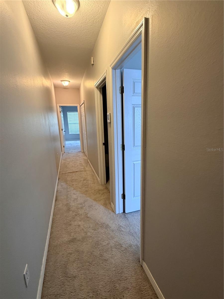 Image 14 of 23 For 10321 Willow Leaf Trail