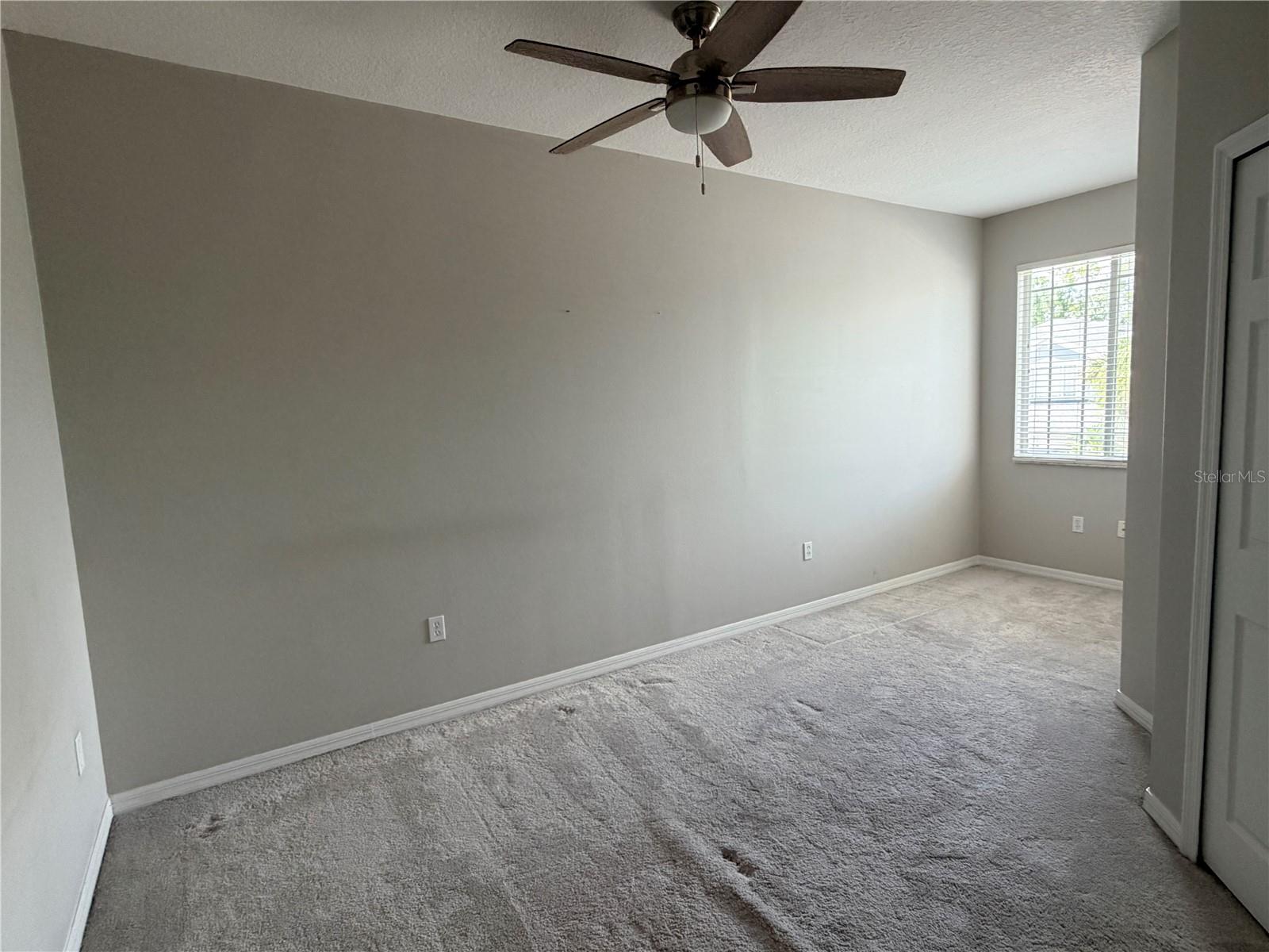 Image 15 of 23 For 10321 Willow Leaf Trail