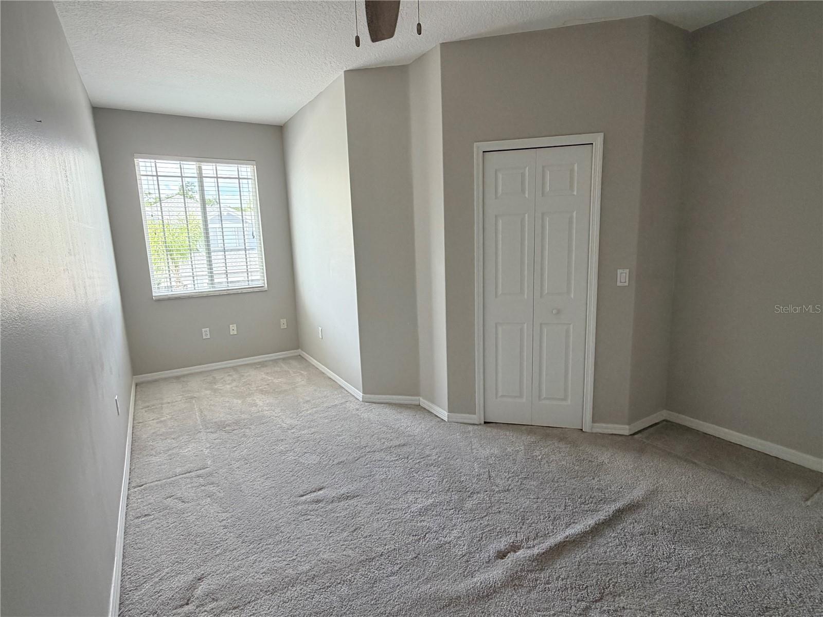 Image 16 of 23 For 10321 Willow Leaf Trail