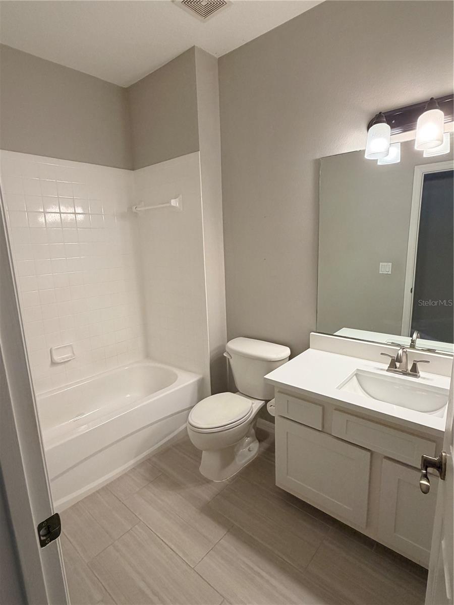 Image 17 of 23 For 10321 Willow Leaf Trail