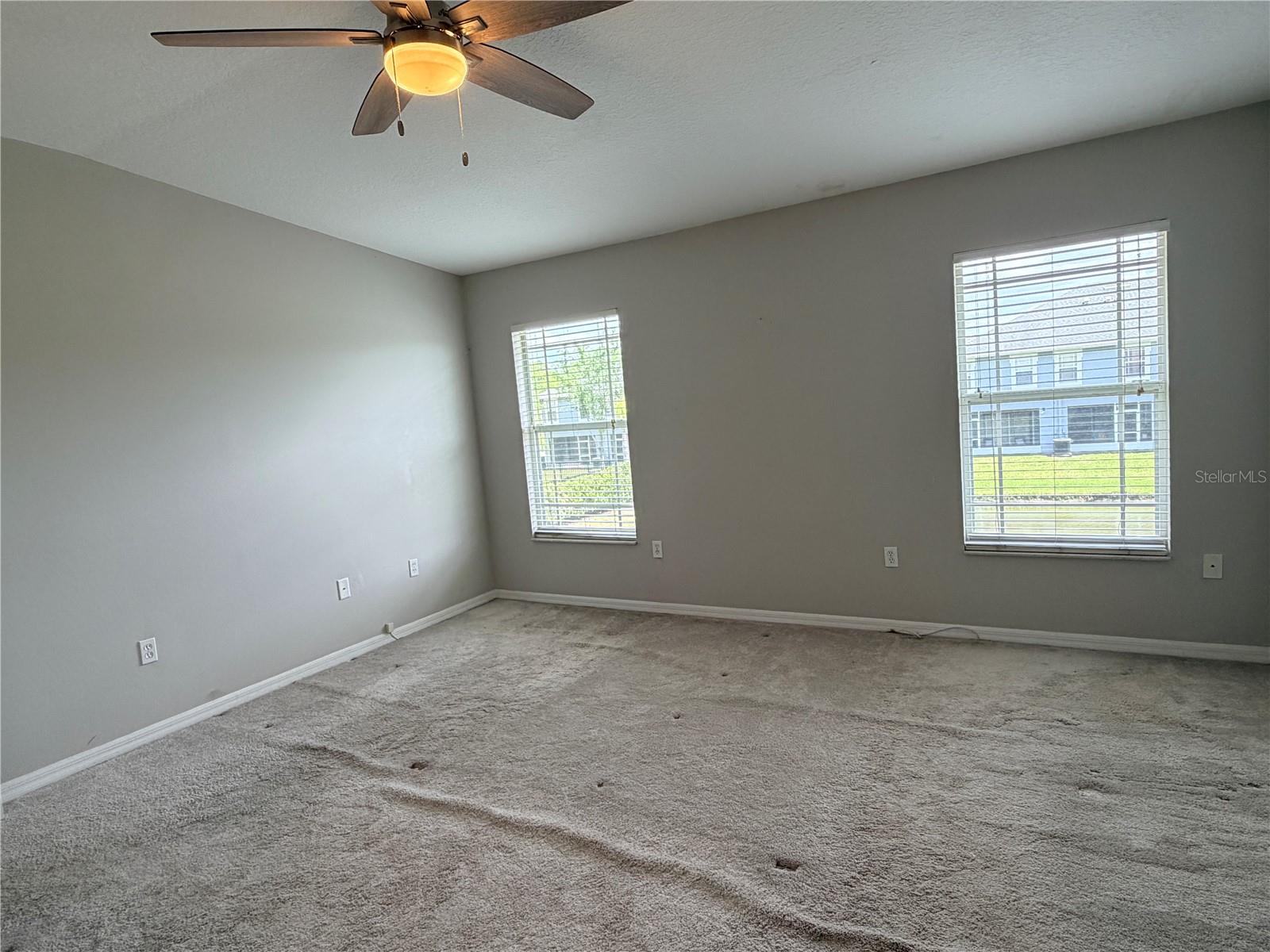 Image 18 of 23 For 10321 Willow Leaf Trail