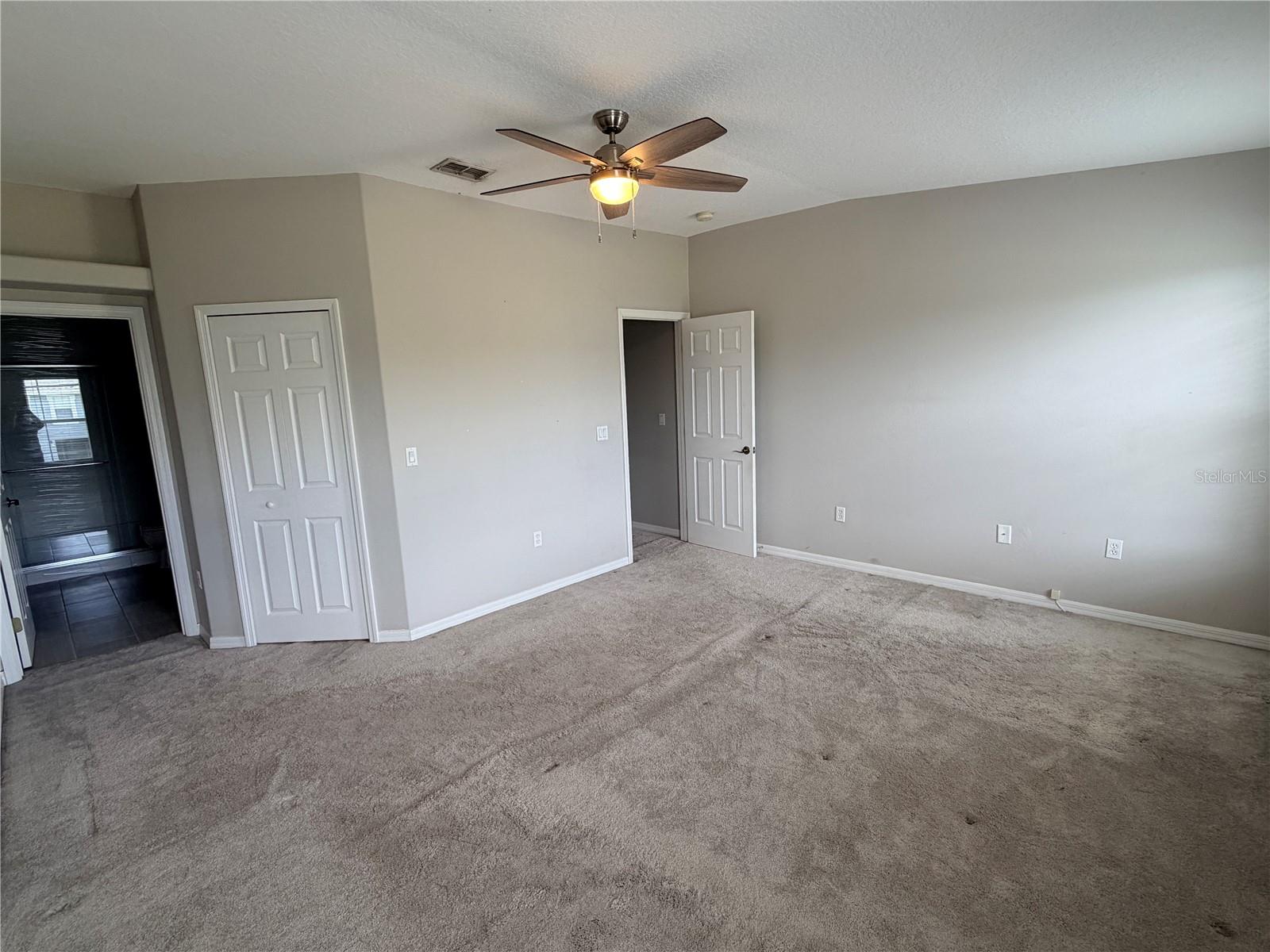 Image 20 of 23 For 10321 Willow Leaf Trail