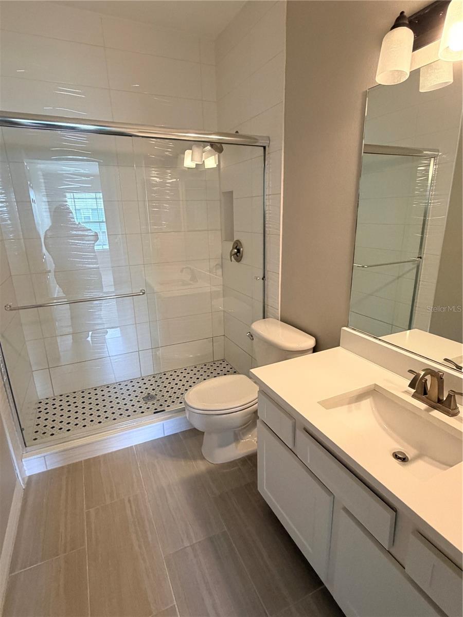 Image 21 of 23 For 10321 Willow Leaf Trail