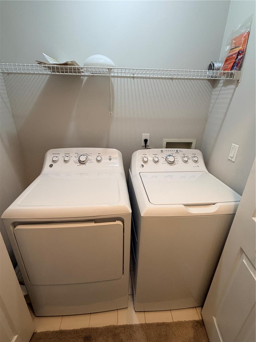 Image 22 of 23 For 10321 Willow Leaf Trail