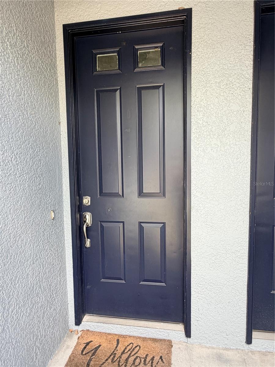 Image 3 of 23 For 10321 Willow Leaf Trail