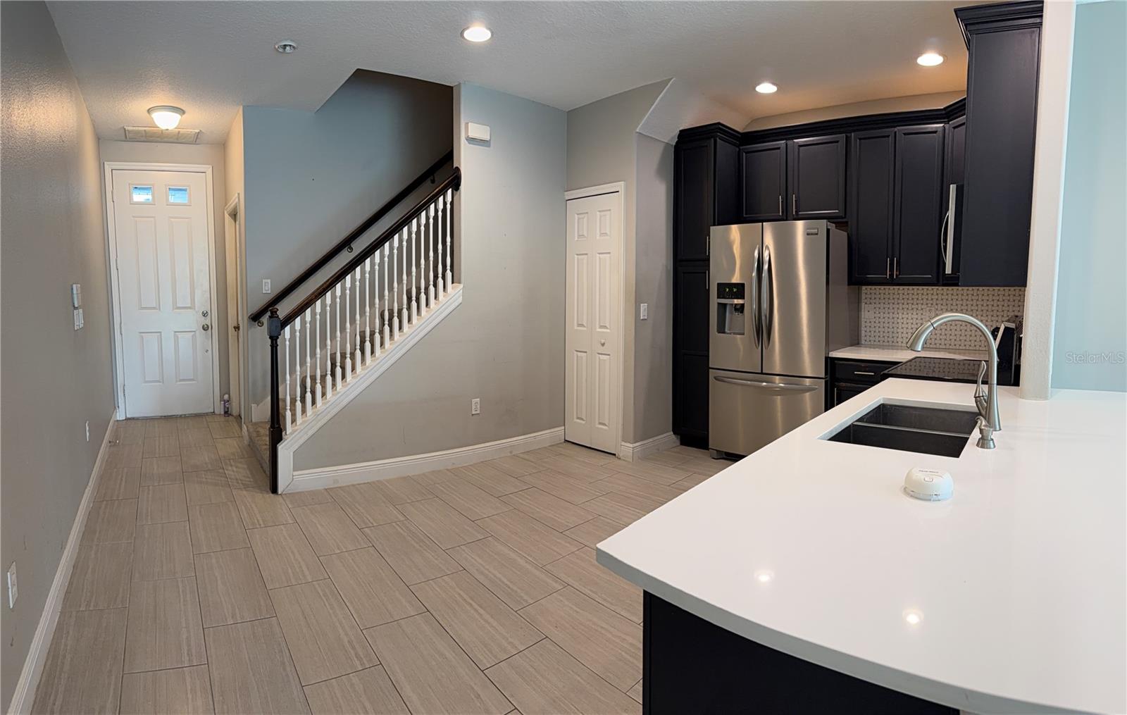 Image 9 of 23 For 10321 Willow Leaf Trail