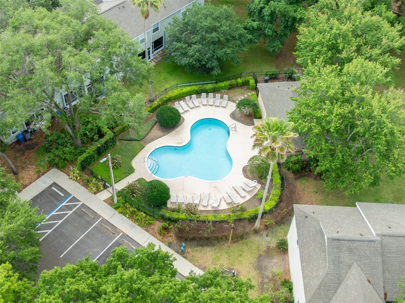 Image 13 of 30 For 2118 Golden Oak Ln