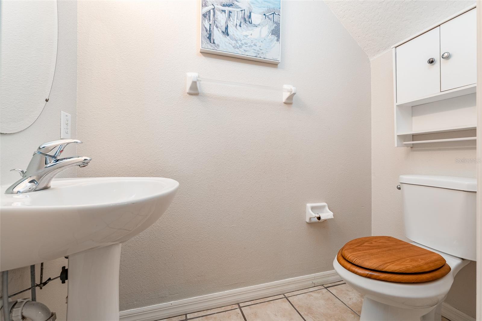 Image 14 of 30 For 2118 Golden Oak Ln