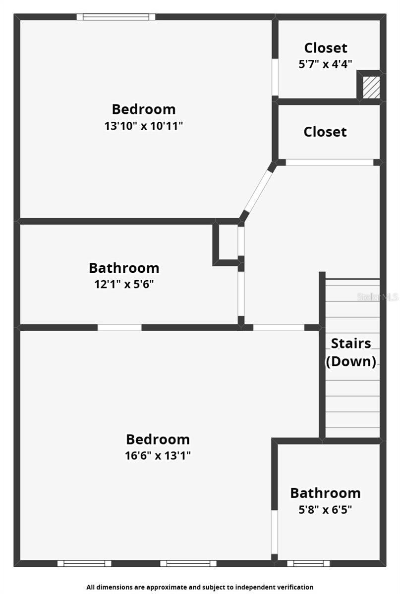 Image 24 of 30 For 2118 Golden Oak Ln