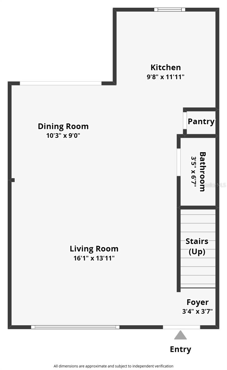 Image 25 of 30 For 2118 Golden Oak Ln