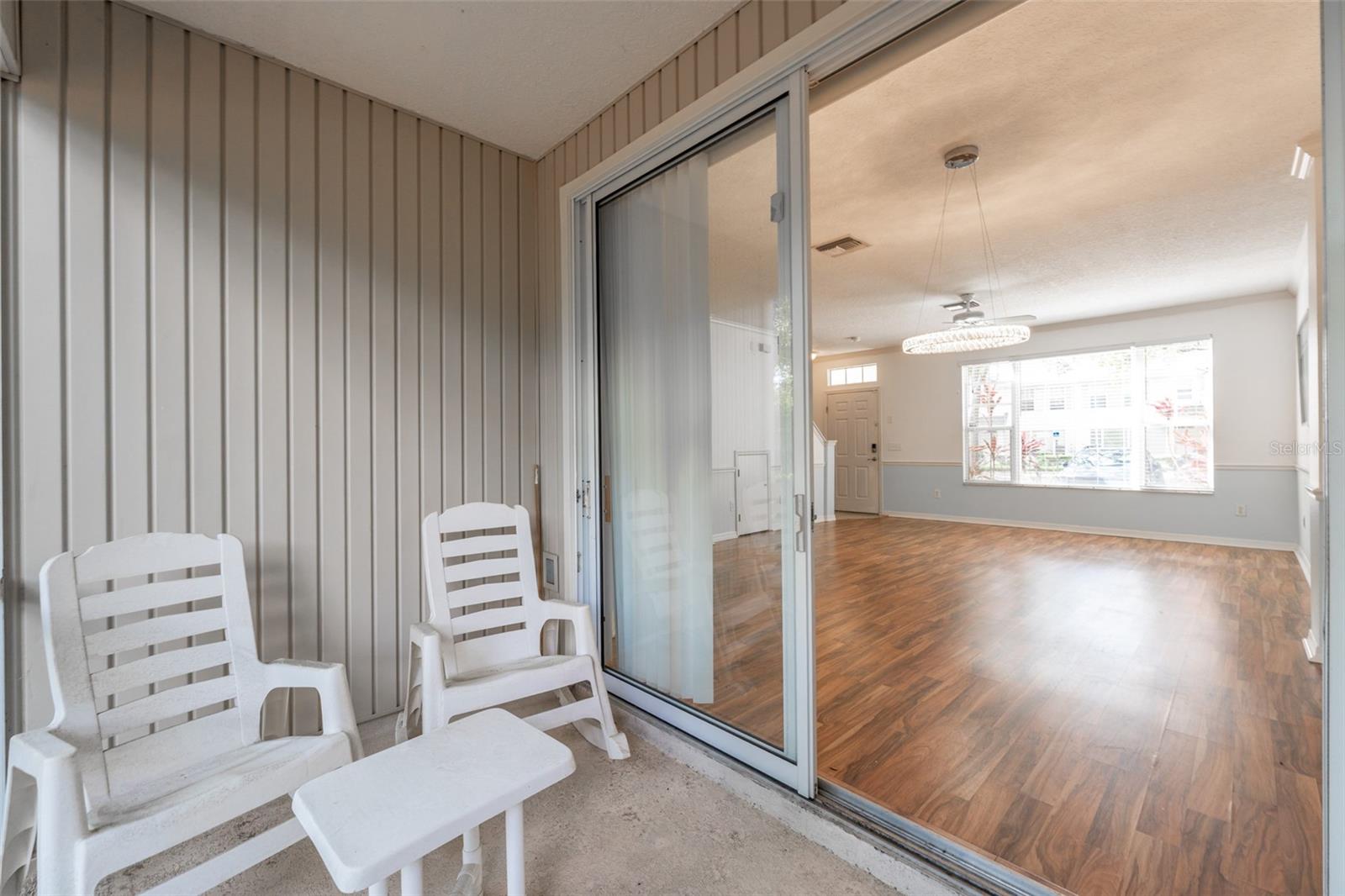 Image 26 of 30 For 2118 Golden Oak Ln