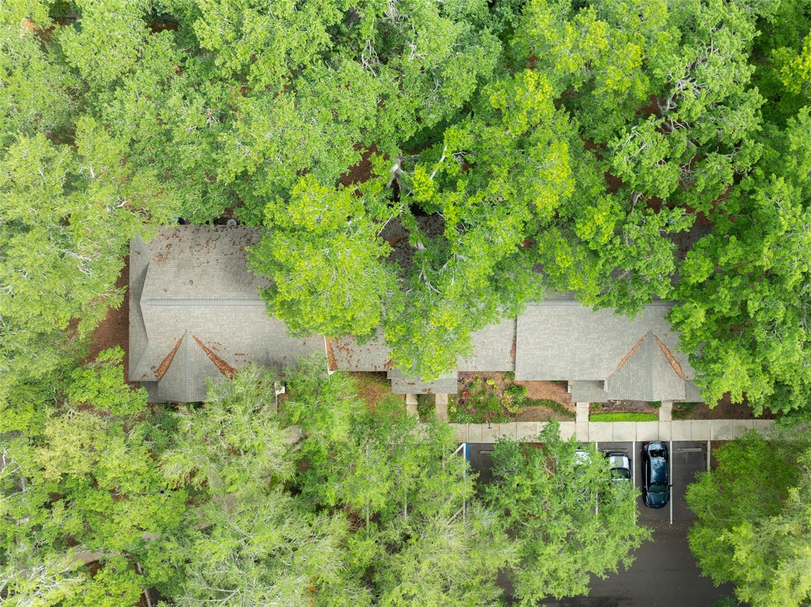 Image 29 of 30 For 2118 Golden Oak Ln