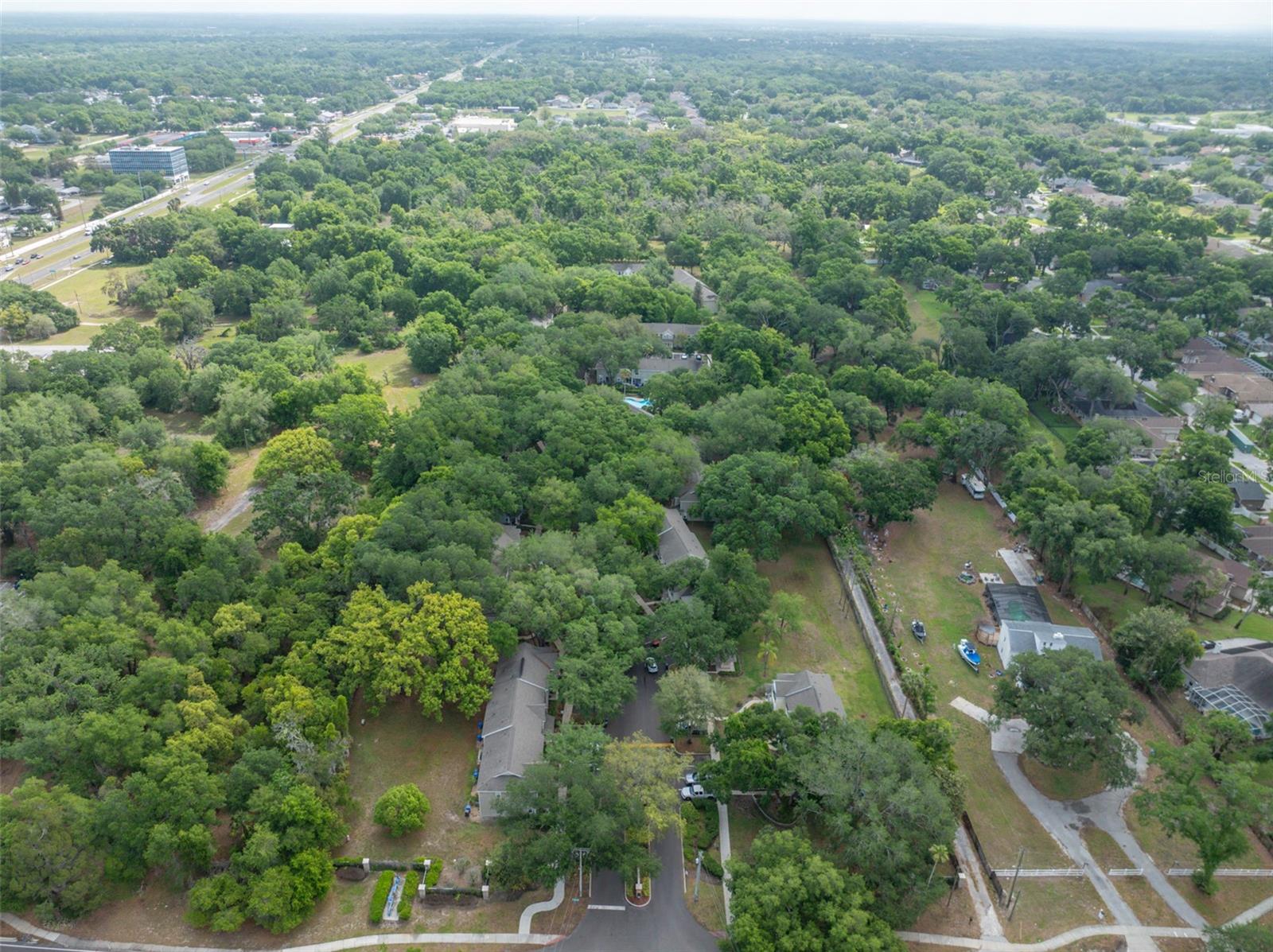 Image 30 of 30 For 2118 Golden Oak Ln