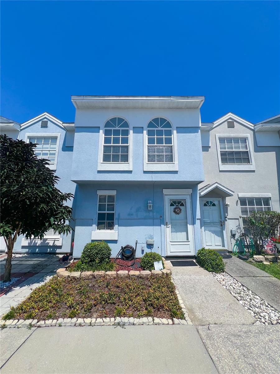 Details for 6721 121st Avenue E, LARGO, FL 33773