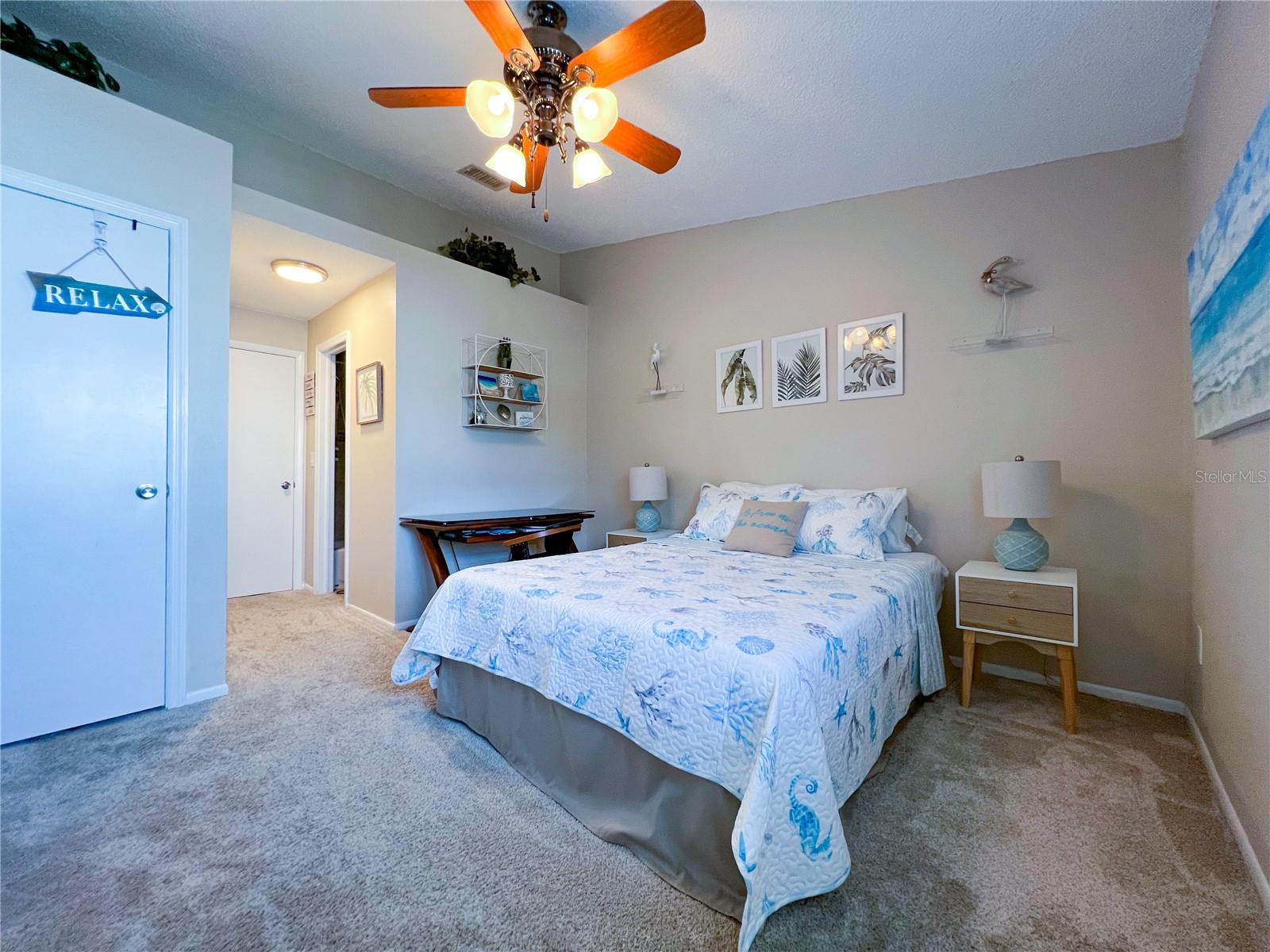 Image 10 of 19 For 6721 121st Avenue E