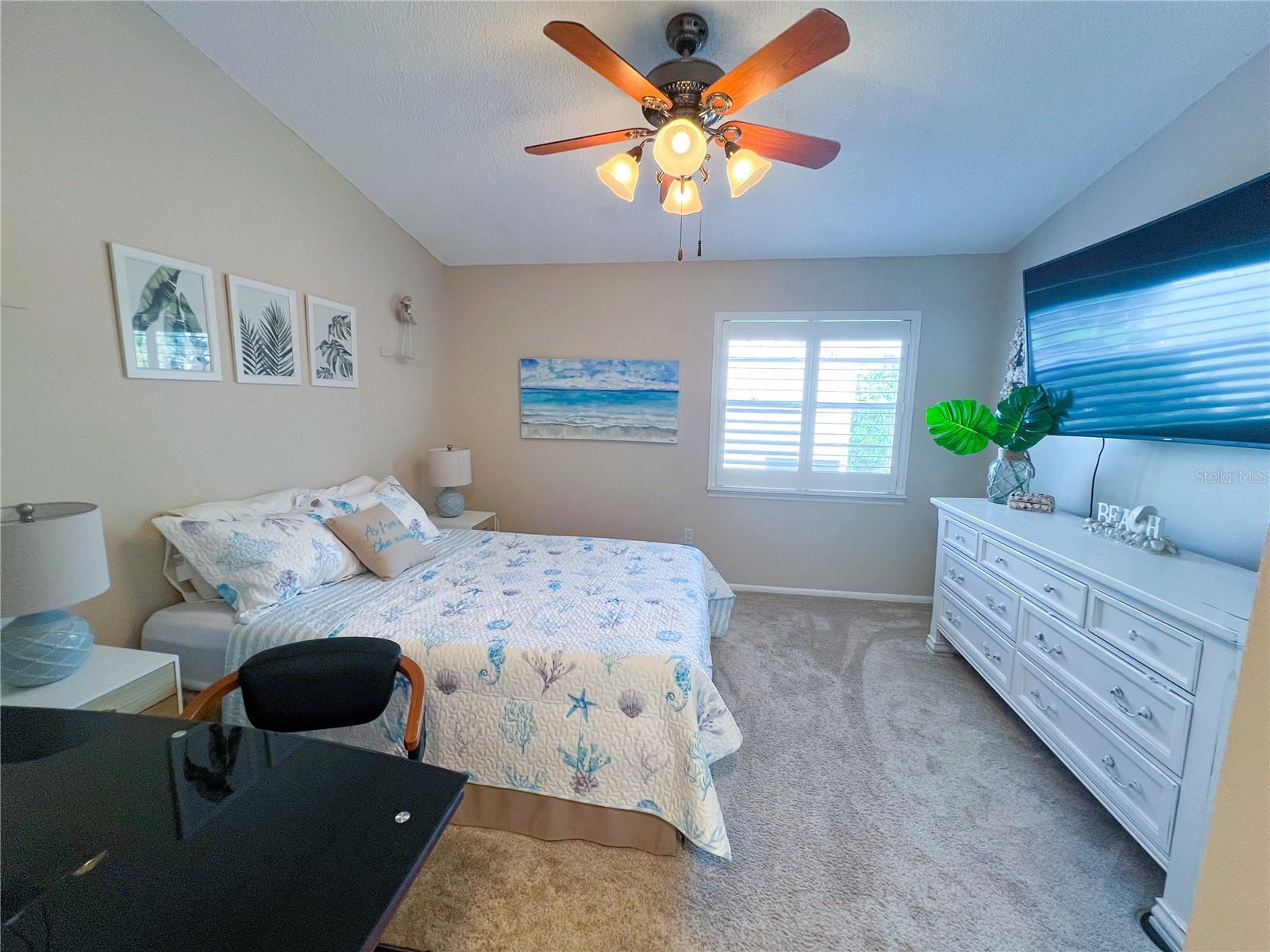 Image 11 of 19 For 6721 121st Avenue E