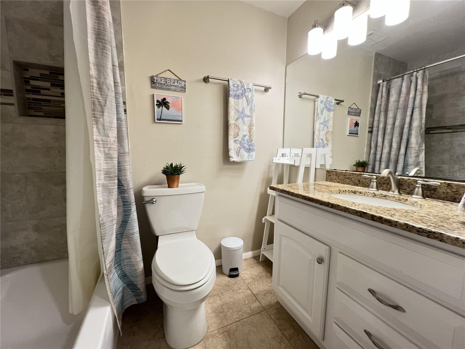 Image 12 of 19 For 6721 121st Avenue E