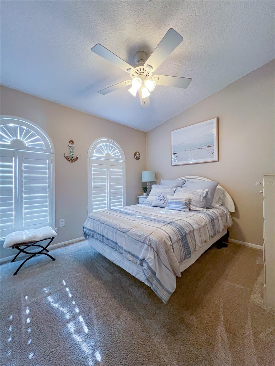 Image 13 of 19 For 6721 121st Avenue E