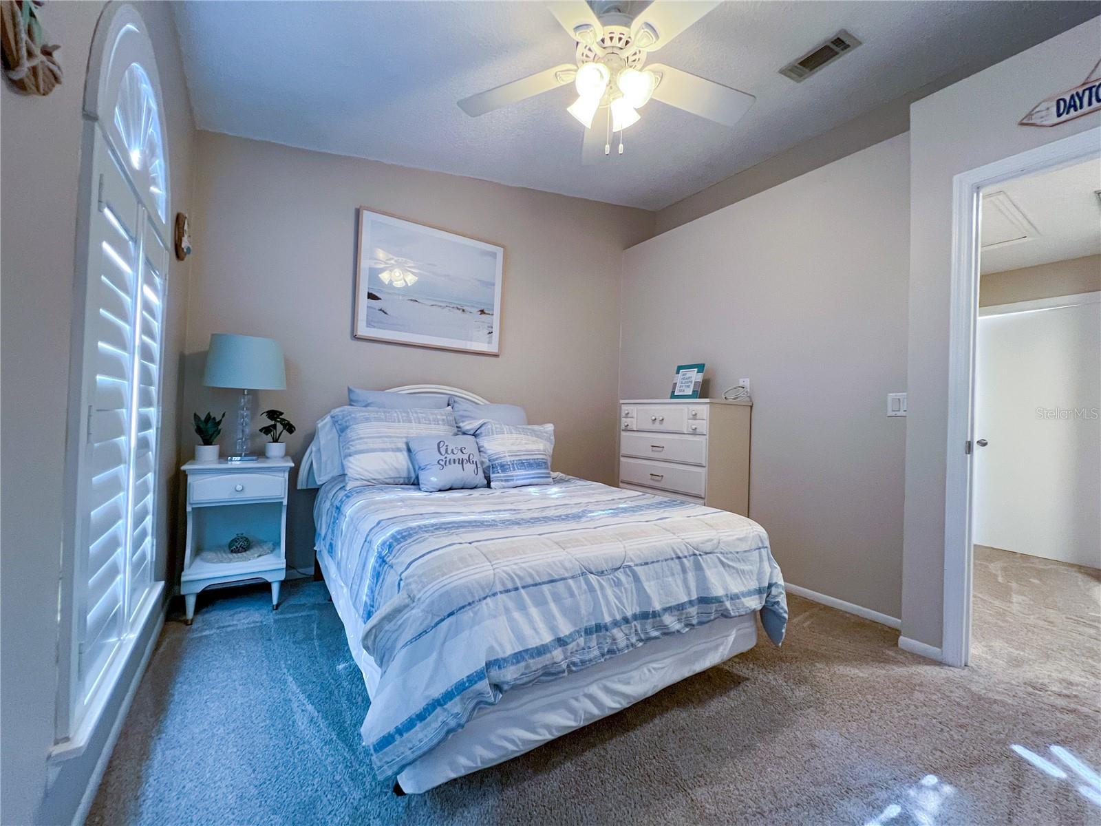 Image 14 of 19 For 6721 121st Avenue E