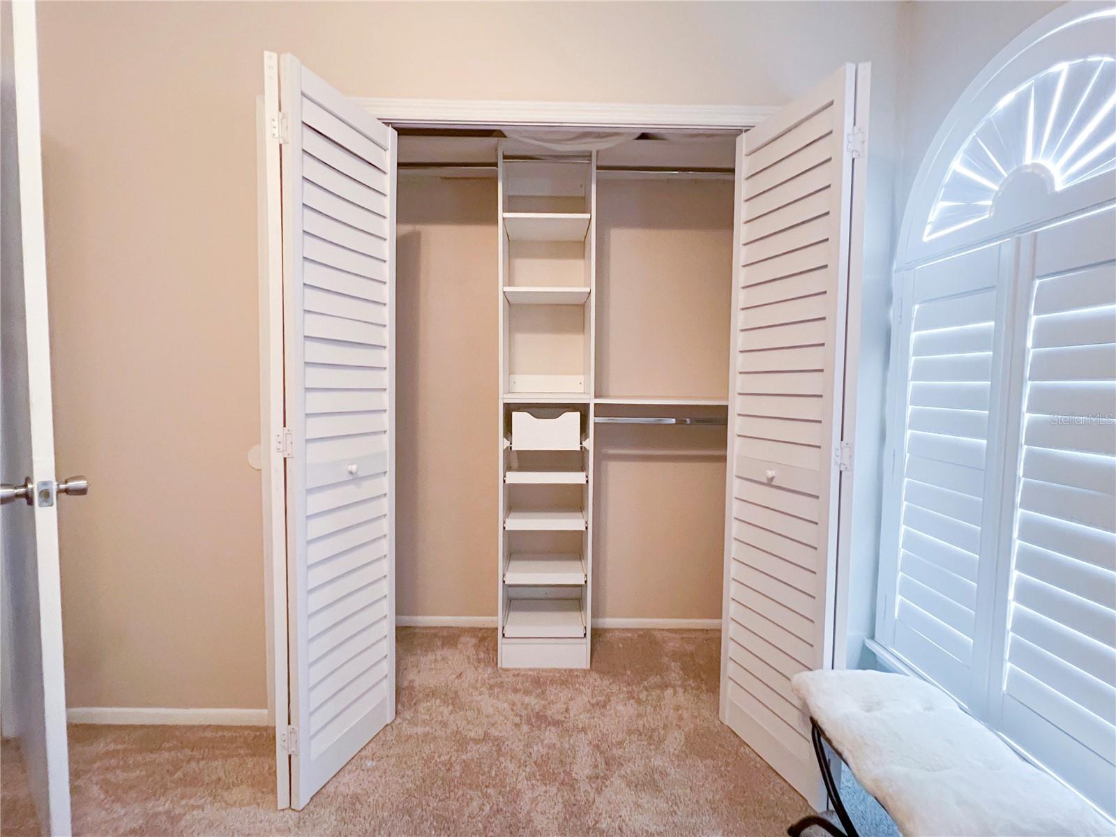 Image 15 of 19 For 6721 121st Avenue E