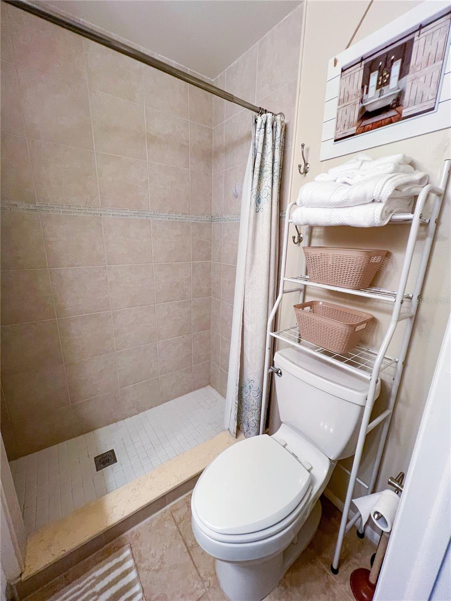 Image 16 of 19 For 6721 121st Avenue E