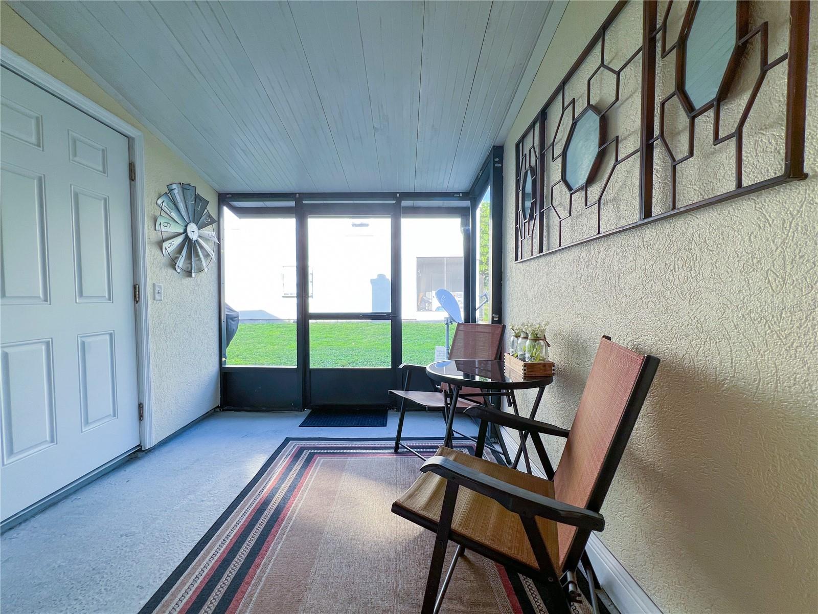 Image 18 of 19 For 6721 121st Avenue E