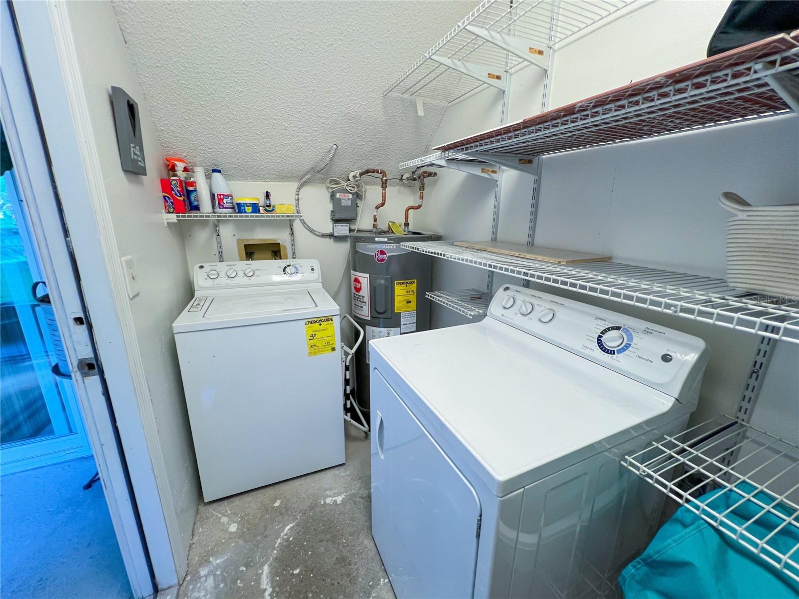 Image 19 of 19 For 6721 121st Avenue E