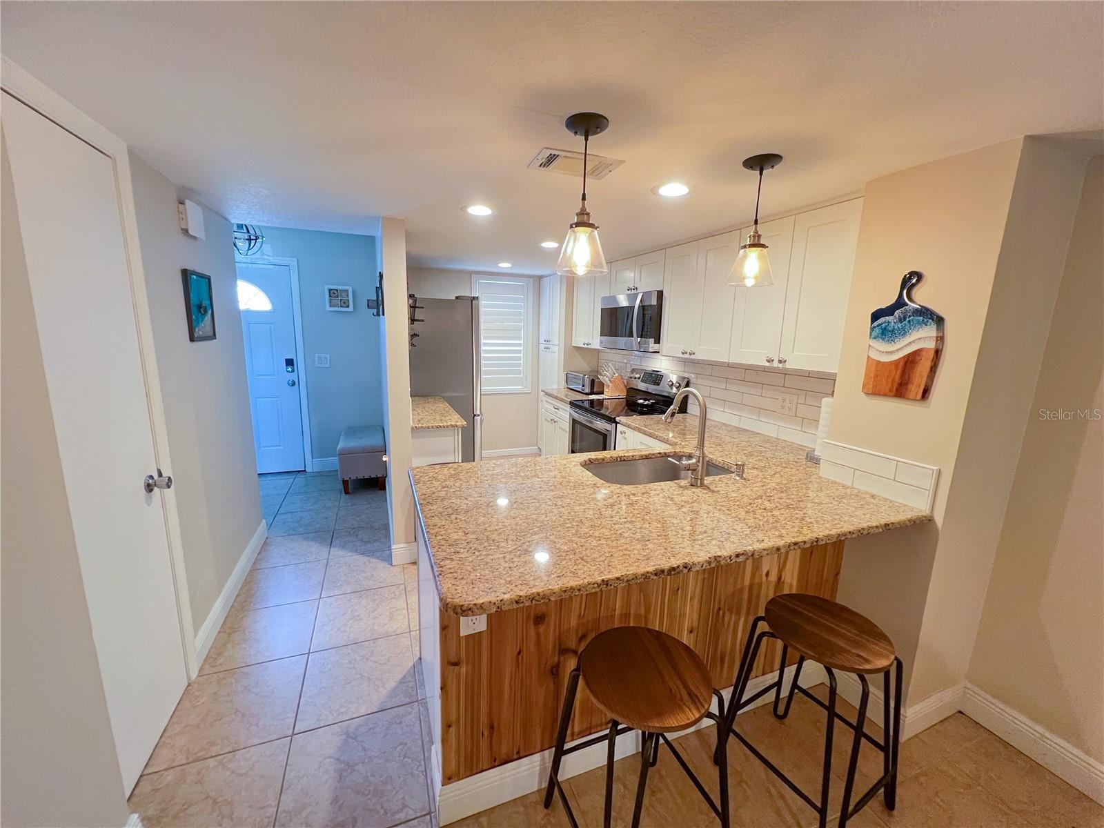 Image 2 of 19 For 6721 121st Avenue E