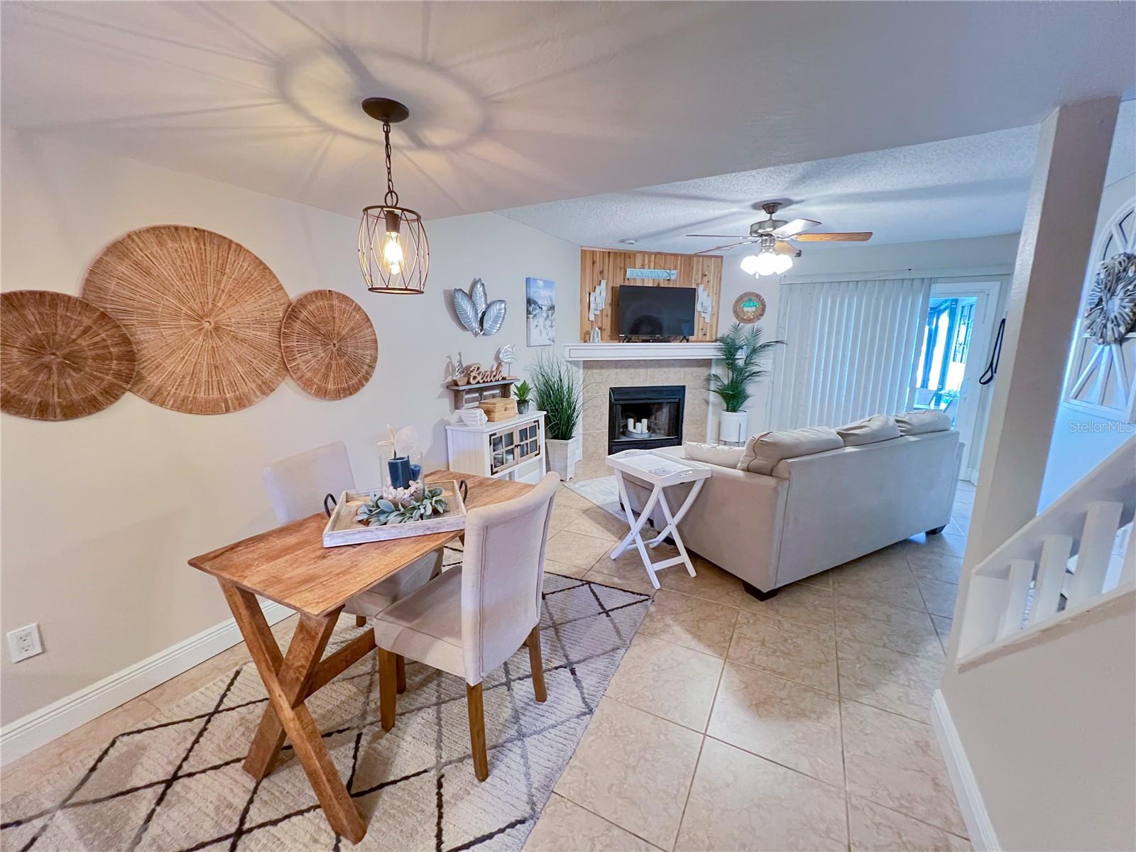 Image 5 of 19 For 6721 121st Avenue E