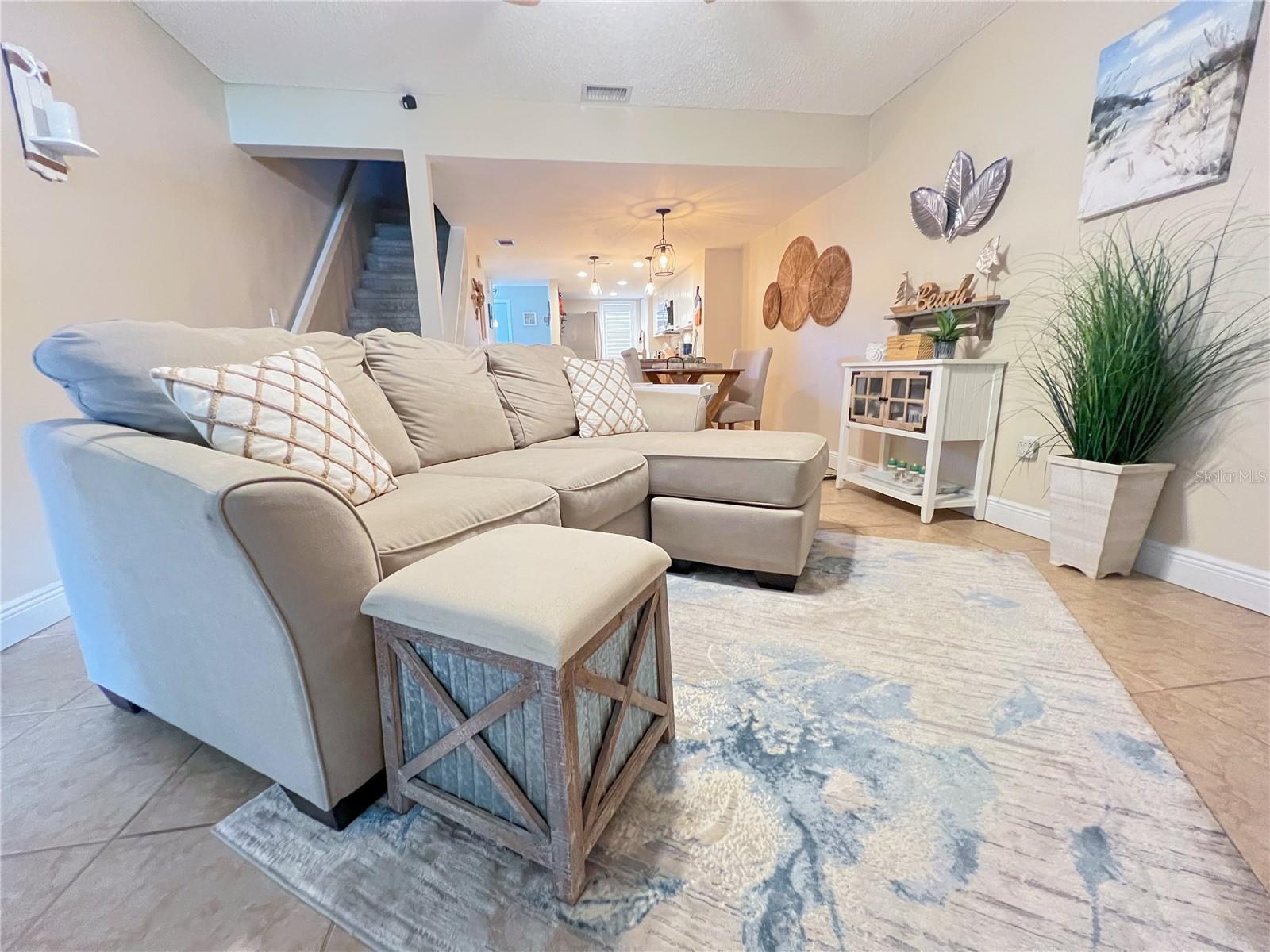 Image 6 of 19 For 6721 121st Avenue E