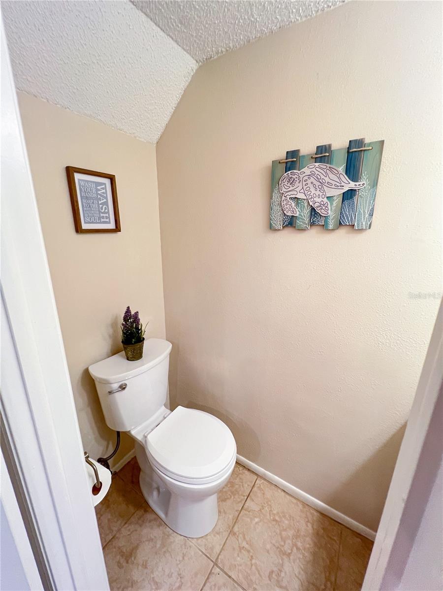 Image 7 of 19 For 6721 121st Avenue E