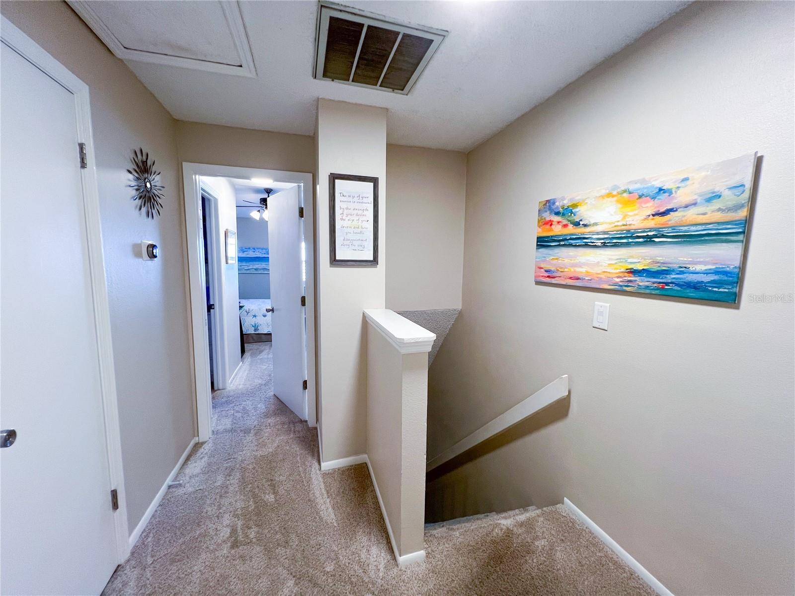 Image 8 of 19 For 6721 121st Avenue E