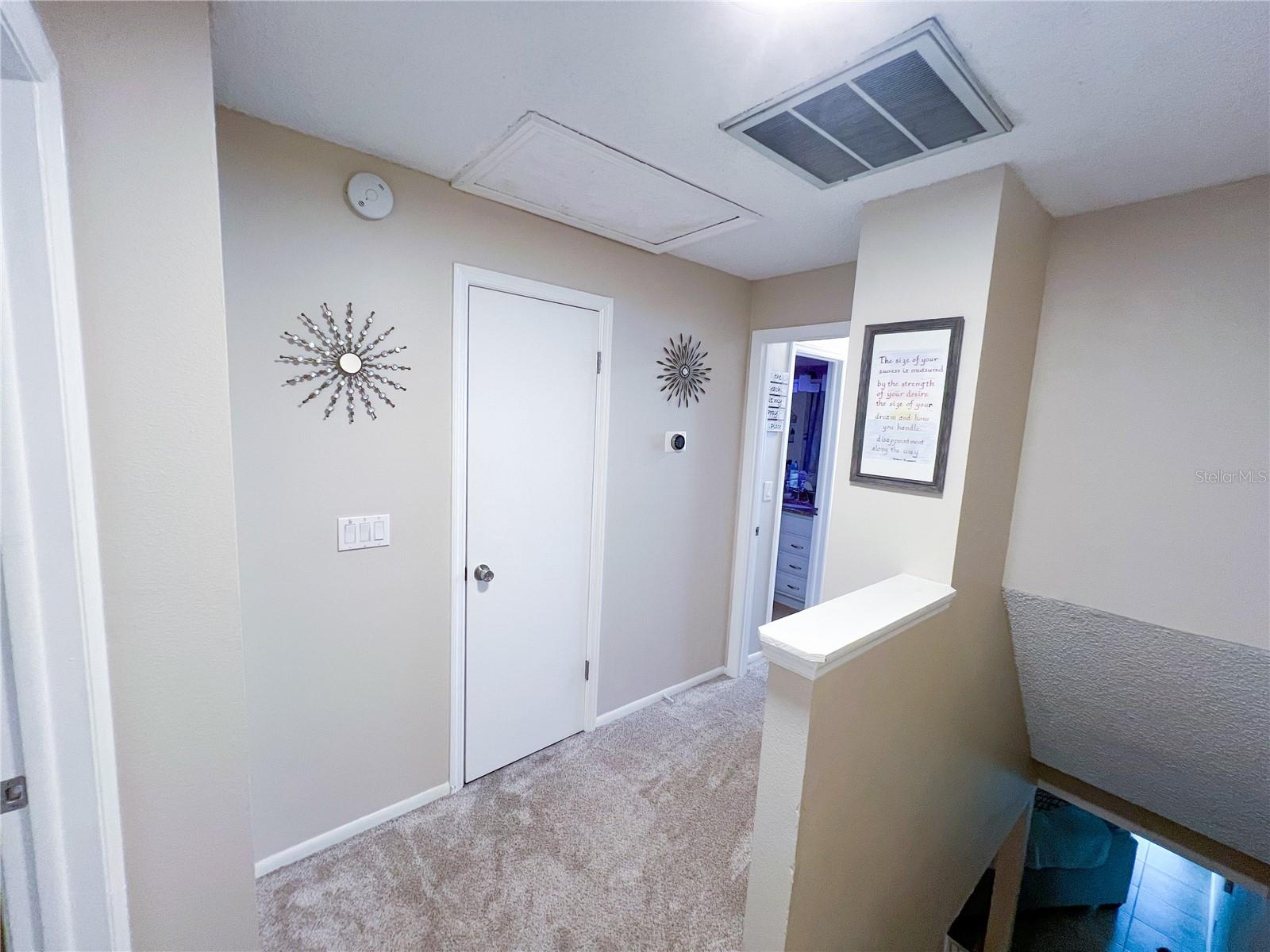 Image 9 of 19 For 6721 121st Avenue E