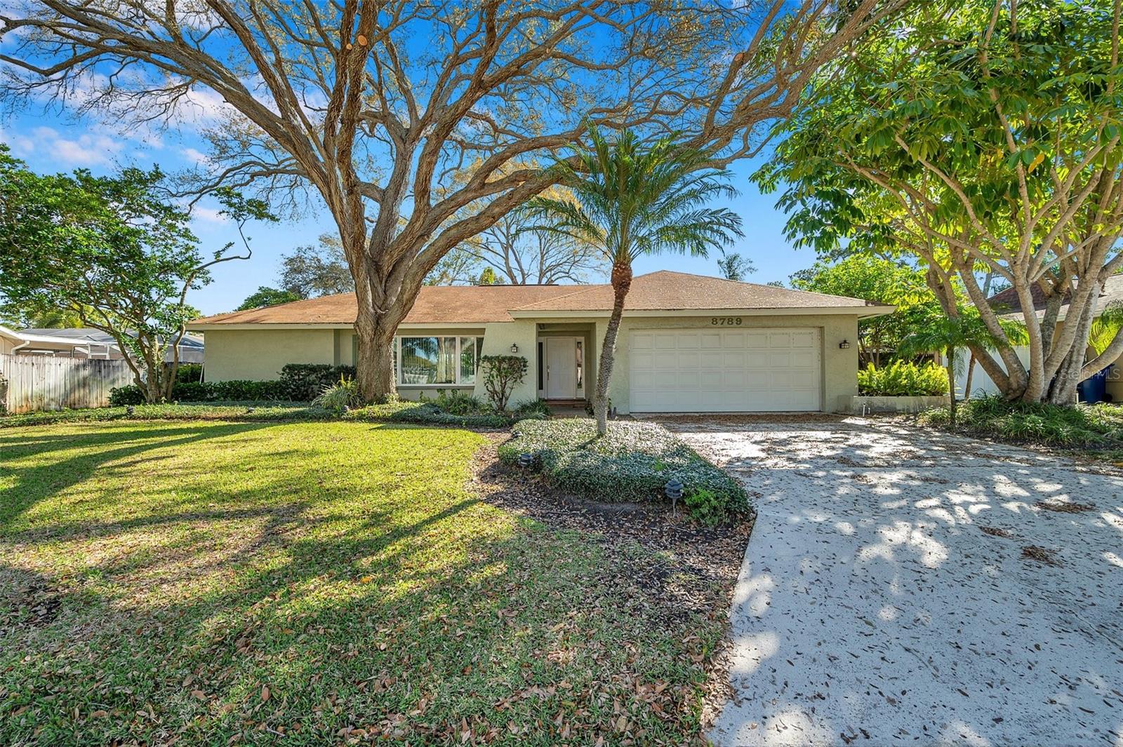Details for 8789 Maplewood Road, SEMINOLE, FL 33777