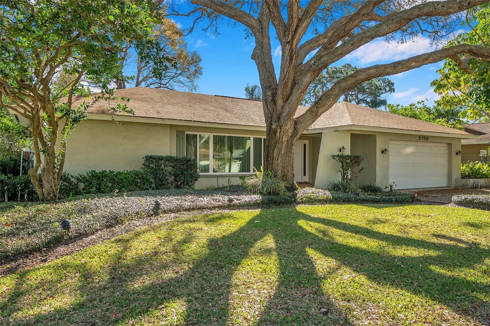 Image 2 of 60 For 8789 Maplewood Road