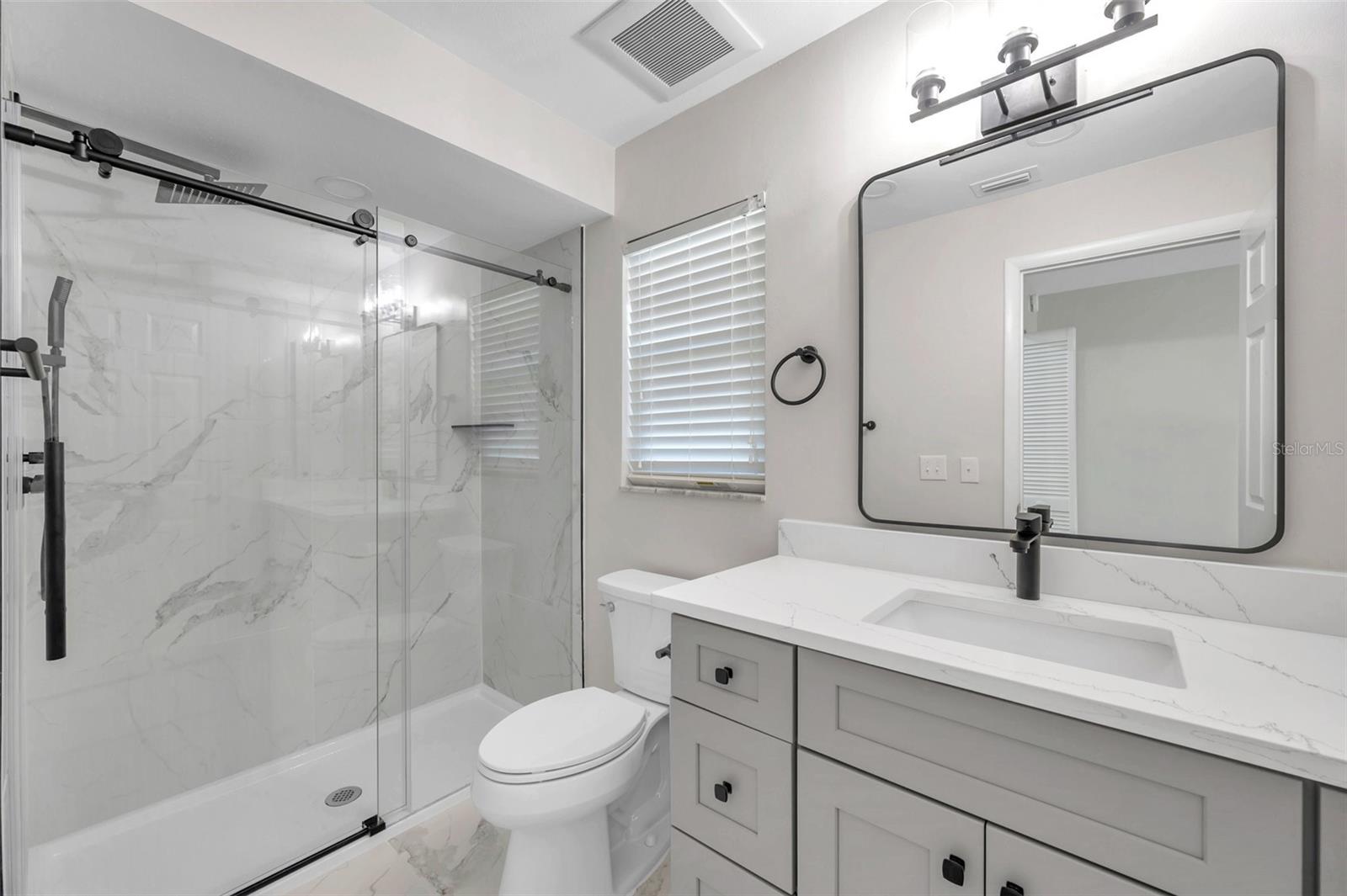 Image 25 of 60 For 8789 Maplewood Road